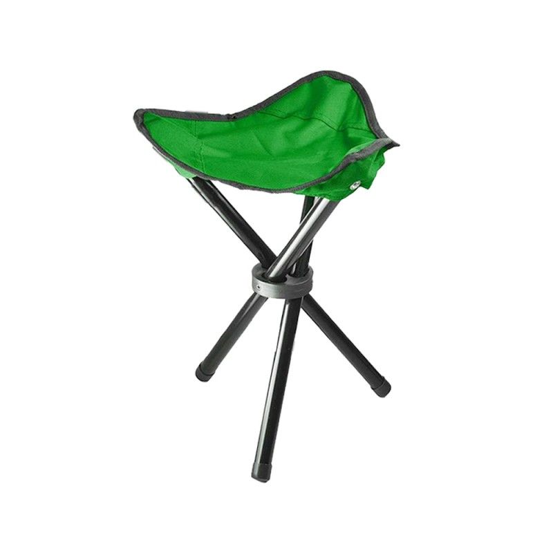 Sgabello pieghevole, Sgabello telescopico portatile, Sgabello da campeggio pieghevole leggero, Sgabello pieghevole con sedili retrattili – acquista a prezzi convenienti sul marketplace