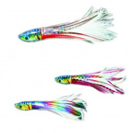 AQS Big Game Lure 15cm