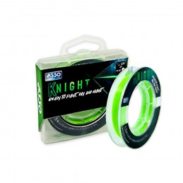 Asso Nylon Knight 300mt