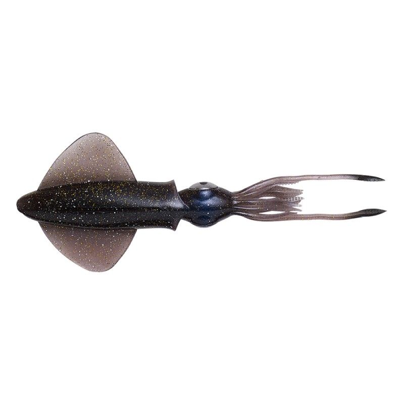 Artificiale Savage Gear 3D LB Swim Squid 18cm 32GR