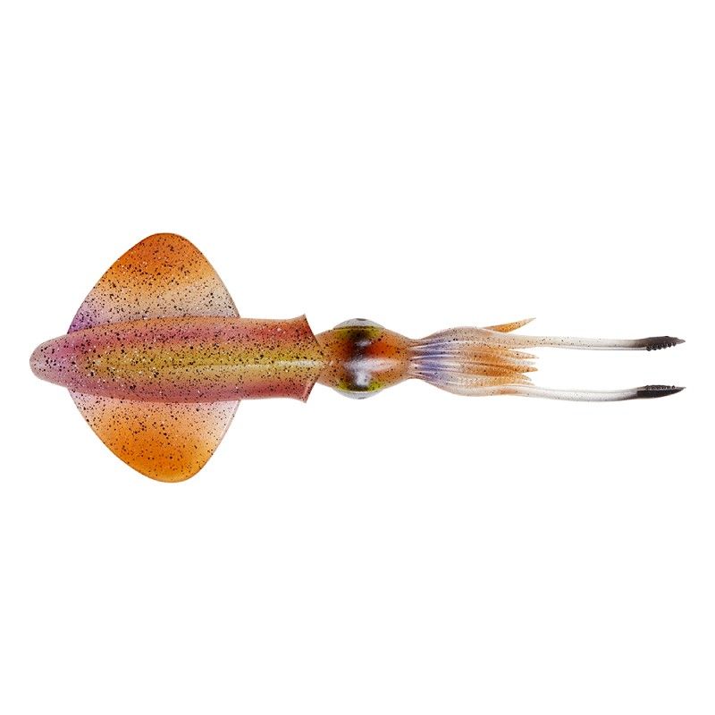 Artificiale Savage Gear 3D LB Swim Squid 18cm 32GR