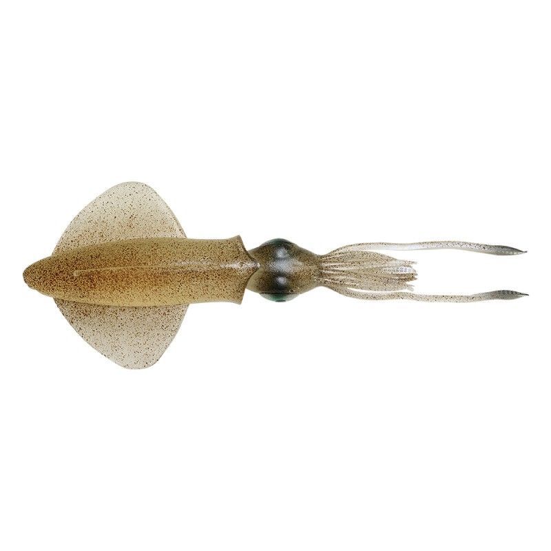 Artificiale Savage Gear 3D LB Swim Squid 18cm 32GR