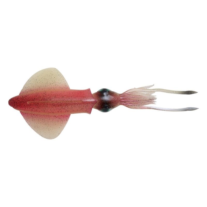 Artificiale Savage Gear 3D LB Swim Squid 25CM 86GR