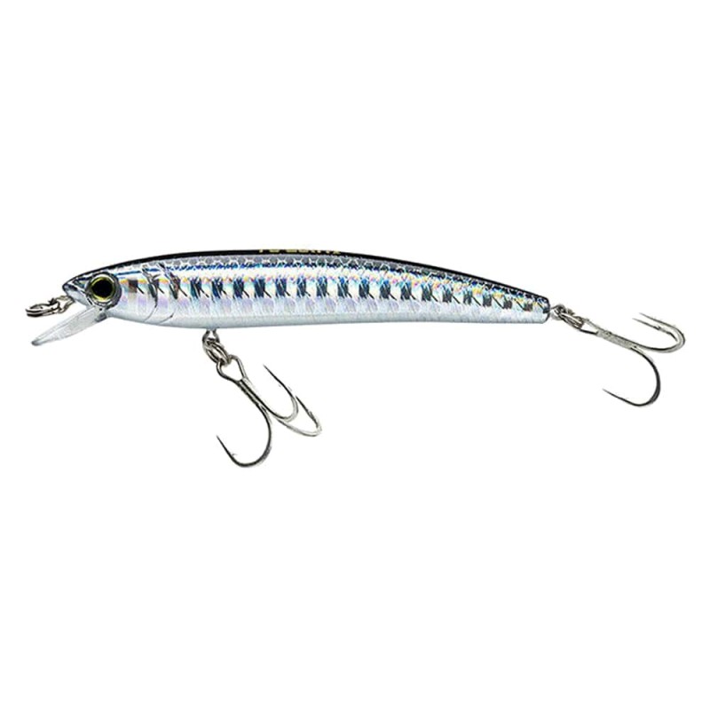Artificiale Yo-Zuri Pin'S Minnow 70F F1162
