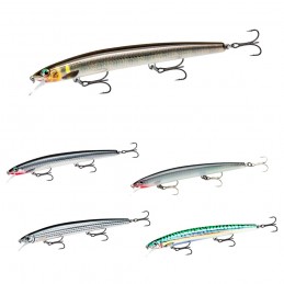 Artificiale Rapala Maxrap 17