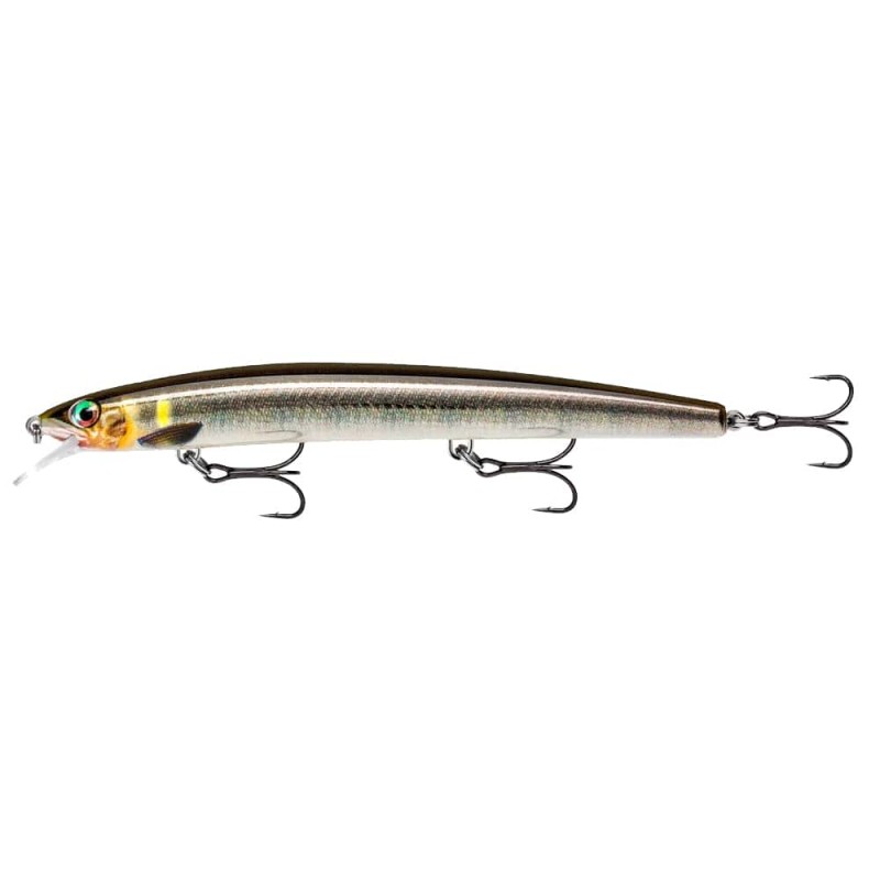 Artificiale Rapala Maxrap 17