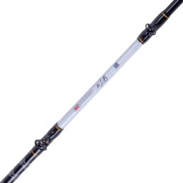 Canna Akami Kanmon
