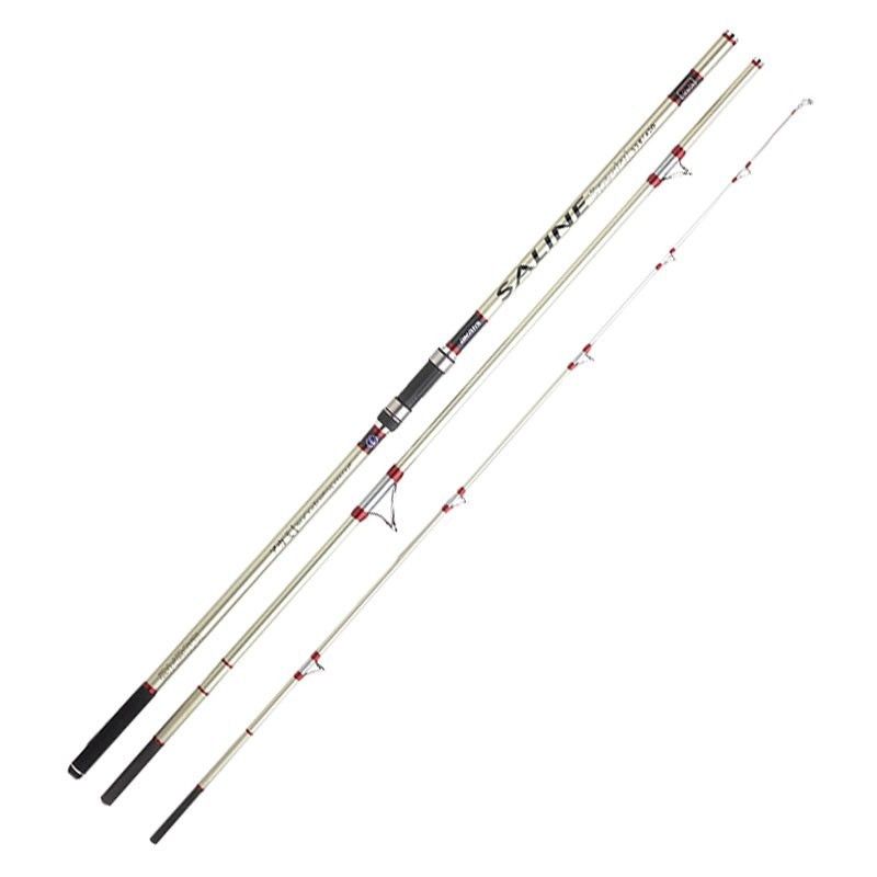Canna Akami Saline Special 33 Canna Akami Saline Special 33