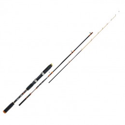 Canna Sele Artax Squid