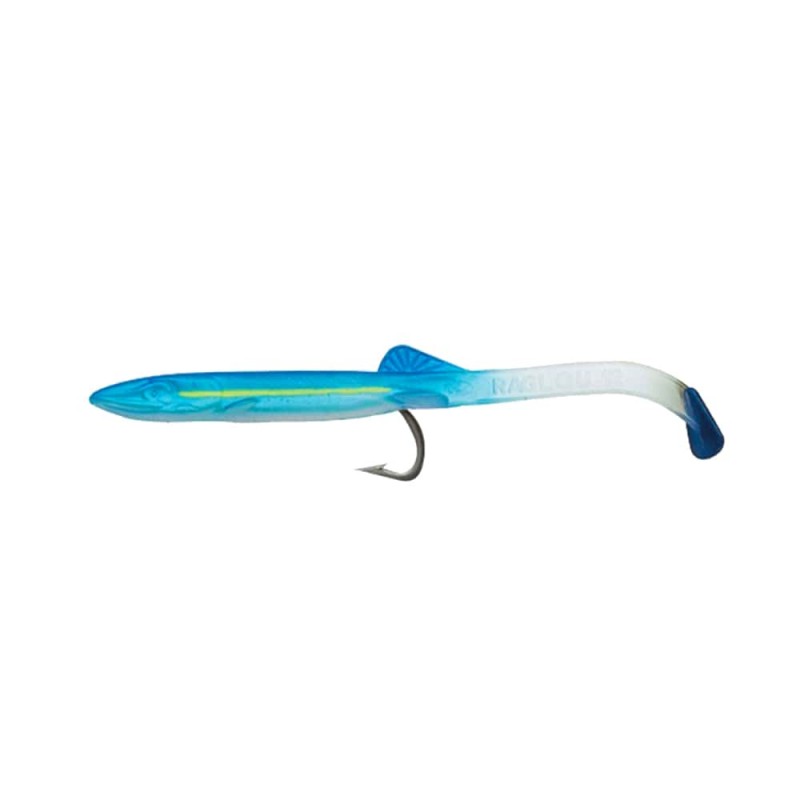 Artificiale Ragot Raglou 65mm