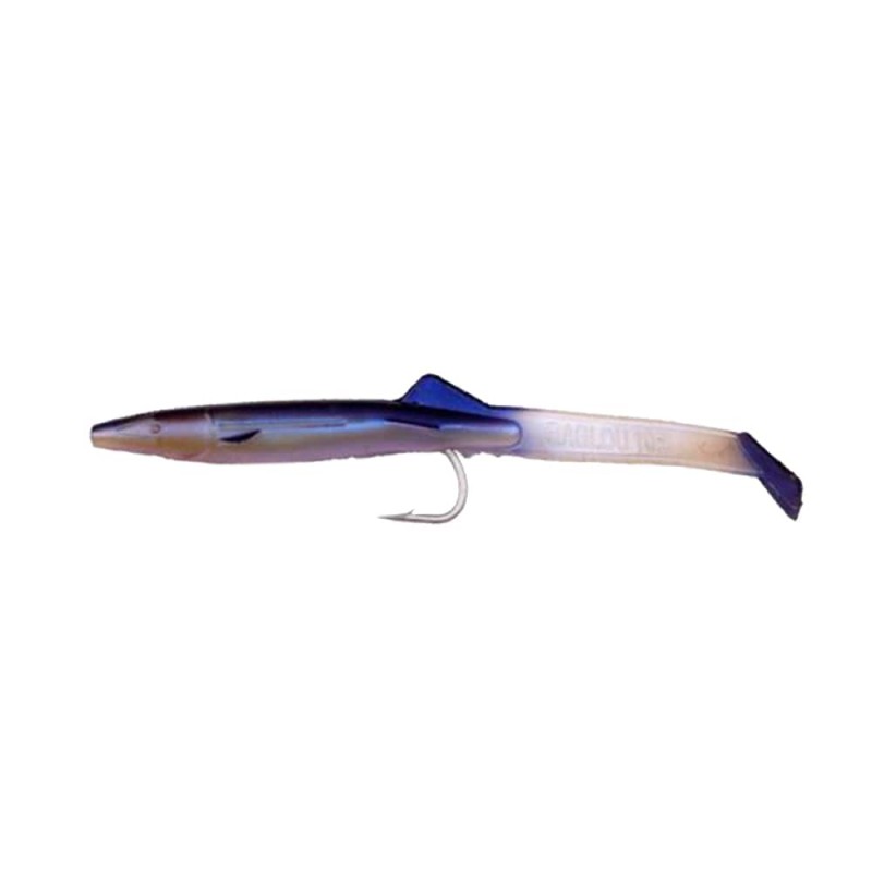 Artificiale Ragot Raglou 65mm