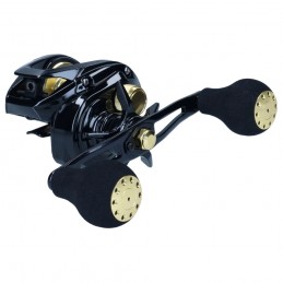 Mulinello Daiwa 22 Preed 150L