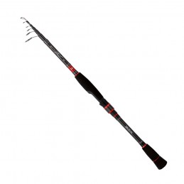 Canna Travel Daiwa 19 Ninja...