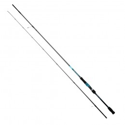 Canna Daiwa 20 Emeraldas X...