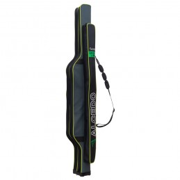 Fodero Alcedo Green Line Pro