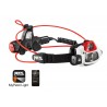 Torcia Petzl NAO®+