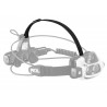 Torcia Petzl NAO®+