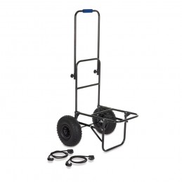 Sele Trolley Pieghevole Basic