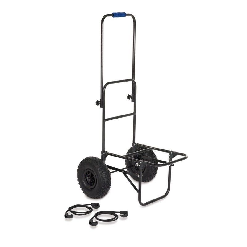 Sele Trolley Pieghevole Basic Sele Trolley Pieghevole Basic