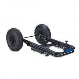 Sele Trolley Pieghevole Basic