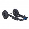 Sele Trolley Pieghevole Basic