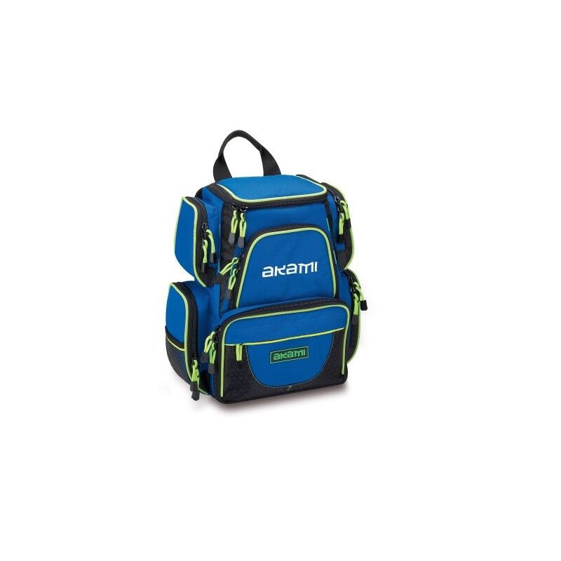 Zaini pesca sale