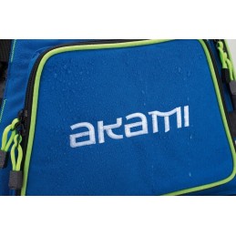 Akami Zaino MG23