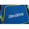 Akami Zaino MG23