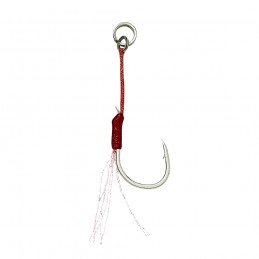 Savage Gear Micro Assist Hook