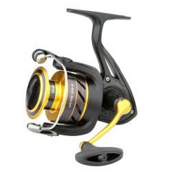 Mulinello Daiwa 21 Spitfire