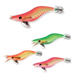 Artificiale Spanish Lures...