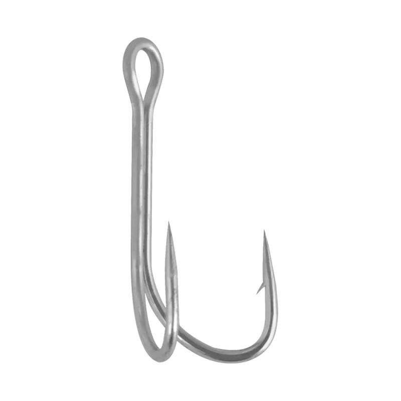 Trabucco Prosurf Mini Trave Competition Confezione Da 3 Pz - Foto 11