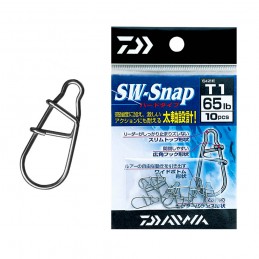 Daiwa Lure SW Snap