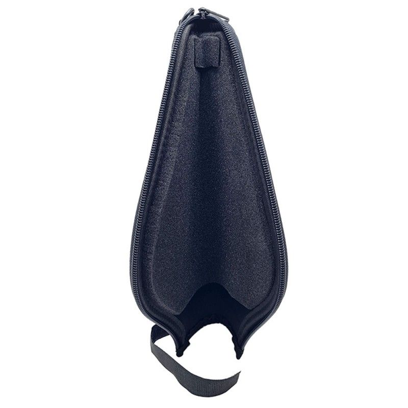 STARLA Tazza termica con cannuccia e manico, 1,2 l, 2 coperchi, a prova di perdite, in acciaio inox, per caffè, per acqua, da viaggio, con manico (bianco