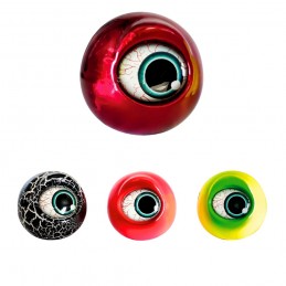 Jatsui Stoned 150gr Jig Head