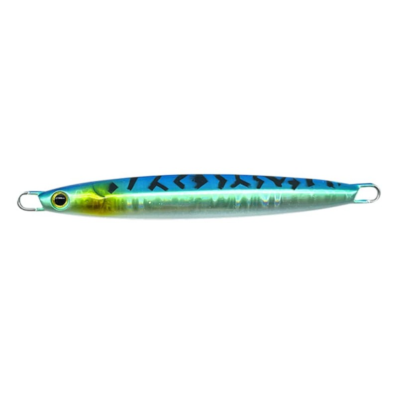 Artificiale Palms The Smelt Jig Limited Edition
