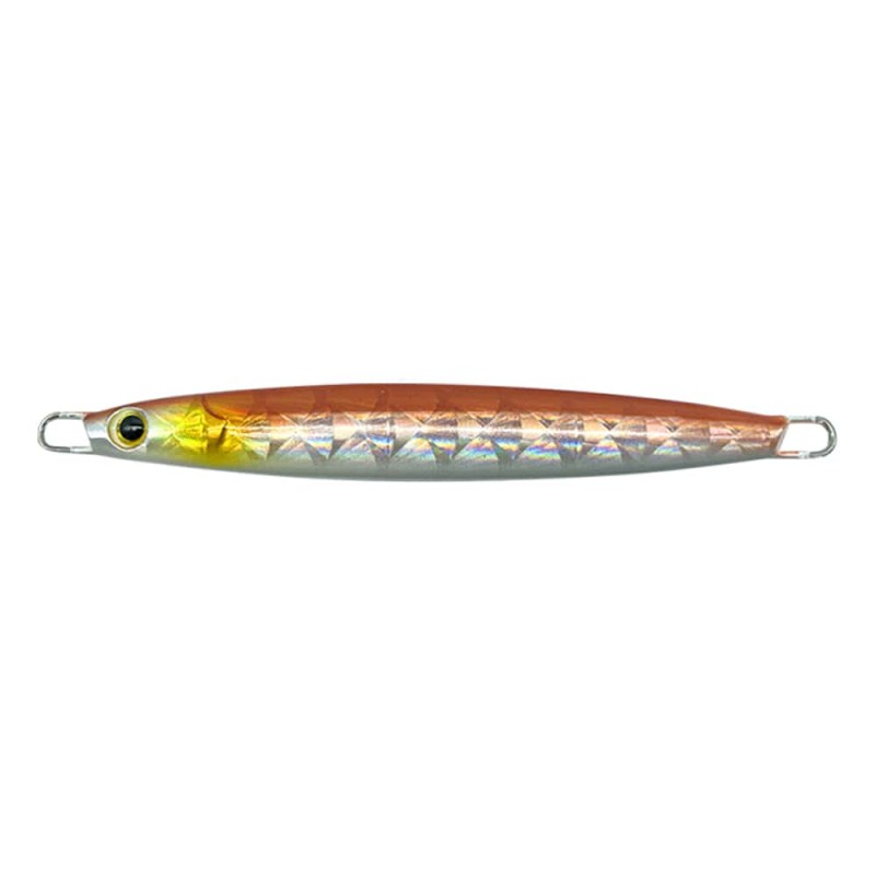 Artificiale Palms The Smelt Jig Limited Edition