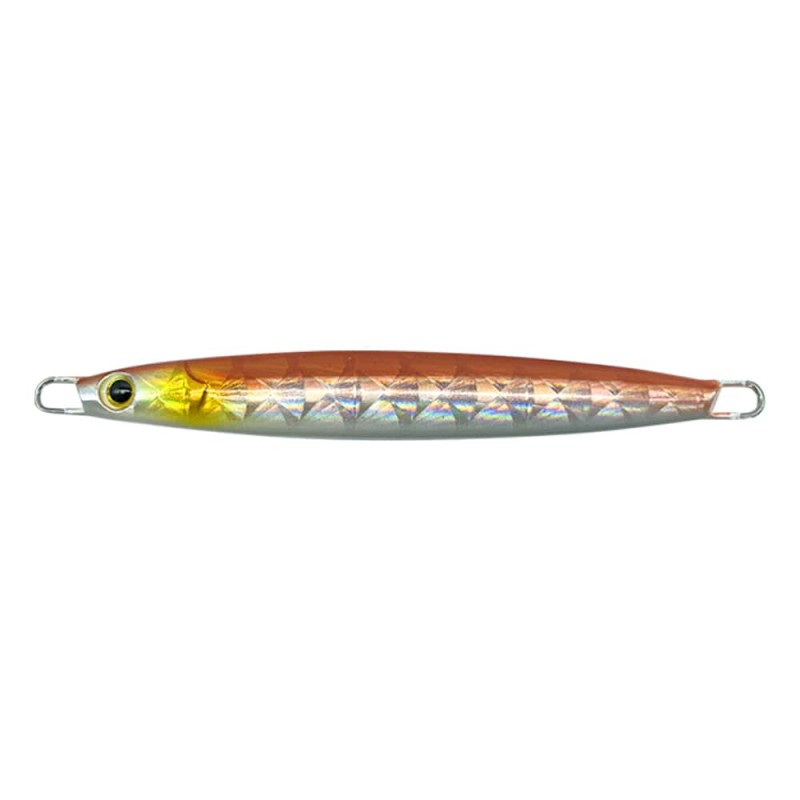 Artificiale Palms The Smelt Jig Limited Edition