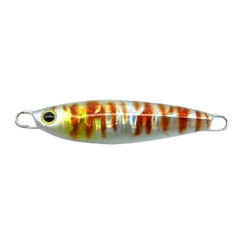 Artificiale Palms The Dax Jig Limited Edition