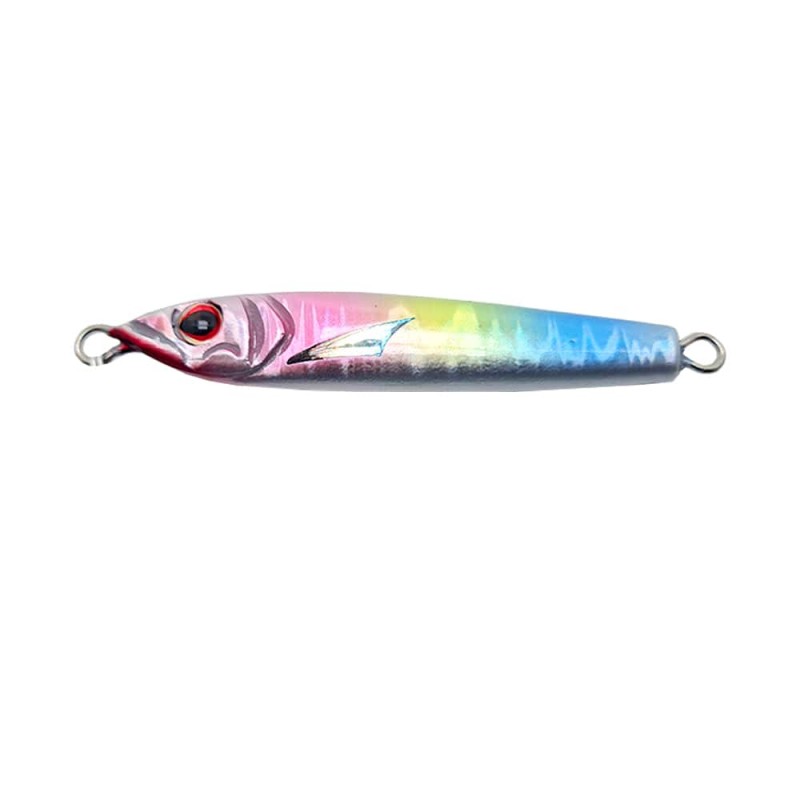 Artificiale Sea Falcon Sharp Shooter Jig