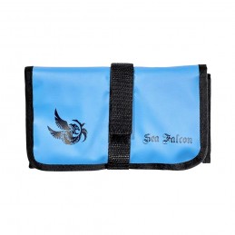 Sea Falcon Roll Bag Porta...