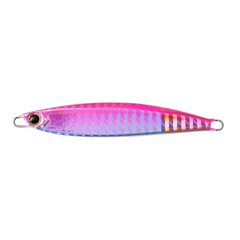 Artificiale Palms Hexer Harsen Jig 40gr