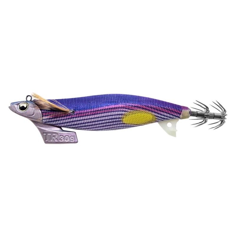 Artificiale Yamashita Egi TR-HF 3.5