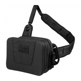 Borsa Gamakatsu G-Sling Bag