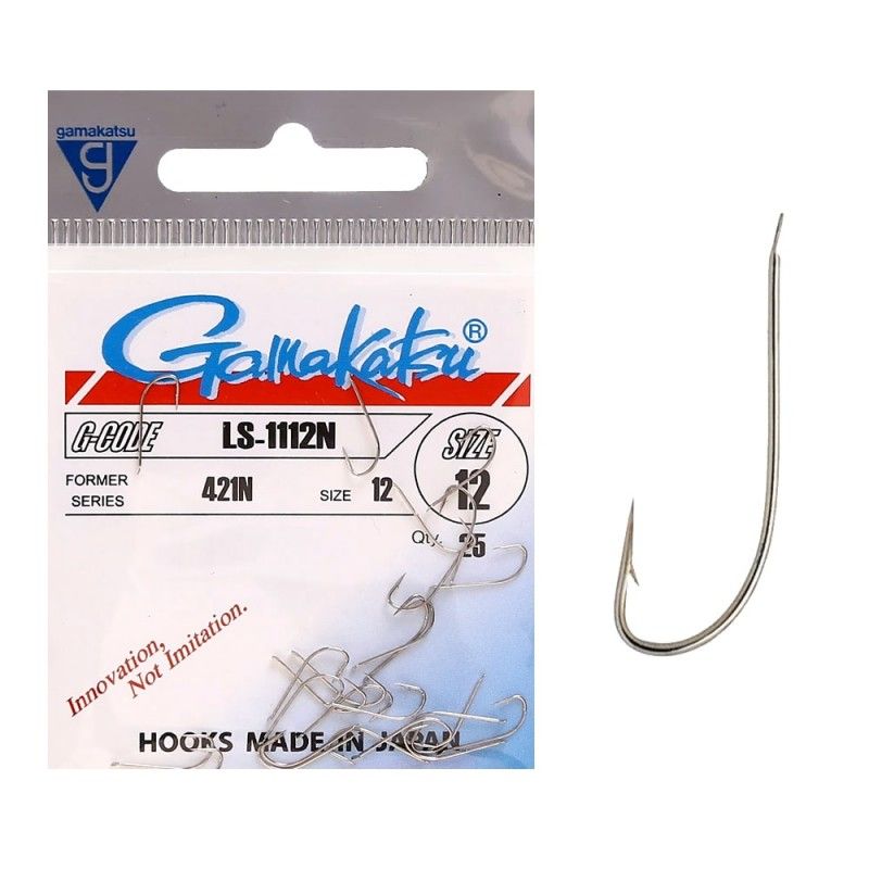 Ami Gamakatsu: Analisi Dei Vantaggi E Degli Svantaggi Nei - Foto 7