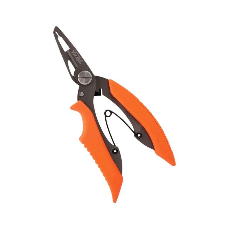 Pinza Rapture Multi Pliers Braid Cutter