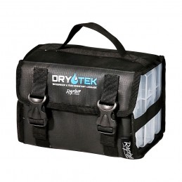 Borsa Rapture Drytek Lure...