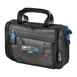 Borsa Rapture Drytek Lure...