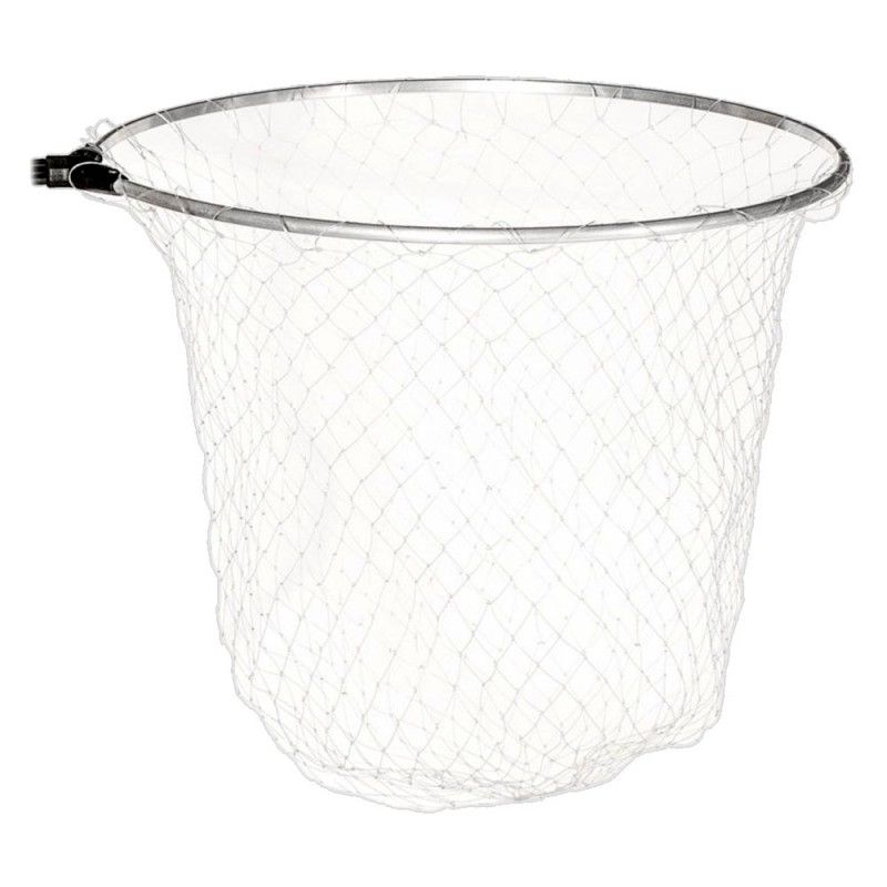Trabucco Testa Guadino TR Pro Net TX SW Mono