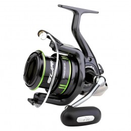 Mulinello Daiwa 21...